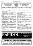 Seite 353 von AR Nr. 20 / 1908 vom 19.09