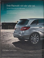 Seite 10 von auto motor und sport Nr. 1 / 2012