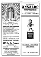 Seite 1011 von Illustrierte AR Nr. 7 / 1925 vom 01.08