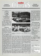 Seite 54 von Auto exklusiv Nr. 12 / 1989