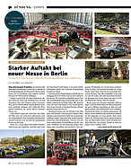 Seite 20 von Octane Nr. 20 / 2016
