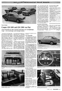 Seite 37 von AR Nr. 47 / 1971 vom 04.11