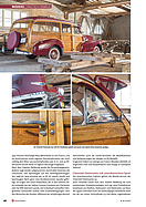 Seite 48 von SwissClassics Nr. 3 / 2015