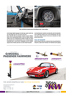 Seite 21 von SwissClassics Nr. 1 / 2018