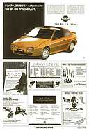 Seite 4 von AR Nr. 24 / 1993