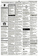 Seite 32 von AR Nr. 19 / 2002