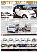 Seite 37 von AR Nr. 12 / 2008