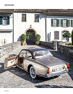 Seite 33 von Übersicht: Octane / Nr. 38 / 2019 - Seite 0