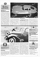 Seite 49 von Auto exklusiv Nr. 3 / 1985