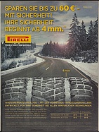 Seite 75 von auto motor und sport Nr. 20 / 2013