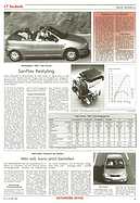 Seite 25 von AR Nr. 21 / 1997