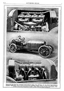 Seite 95 von AR Nr. 5 / 1908 vom 07.03