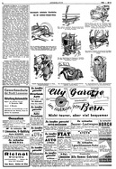 Seite 8 von AR Nr. 85 / 1934 vom 19.10