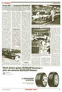 Seite 25 von AR Nr. 48 / 1991