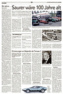 Seite 38 von AR Nr. 23 / 2003