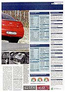 Seite 19 von AR Nr. 10 / 2009