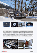 Seite 24 von SwissClassics Nr. 1 / 2020