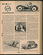 Seite 283 von Übersicht: Das Auto / Nr. 9 / 1950 - Titelseite