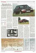 Seite 17 von AR Nr. 14 / 1996