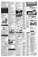 Seite 41 von AR Nr. 34 / 2000