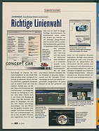 Teaserbild