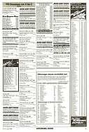 Seite 35 von AR Nr. 1 / 1994