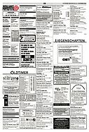Seite 38 von AR Nr. 45 / 2002
