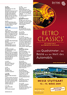 Seite 75 von SwissClassics Nr. 4 / 2008