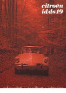 AR-Katalog 1964 Seite 22