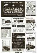 Seite 8 von AR Nr. 17 / 1995
