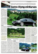 Seite 40 von AR Nr. 38 / 2006