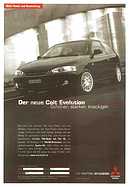 Seite 2 von AR Nr. 38 / 2000