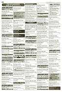 Seite 24 von AR Nr. 35 / 1998