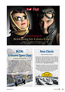 Seite 43 von SwissClassics Nr. 2 / 2012