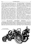 Seite 11 von AR Nr. 13 / 1916 vom 29.07