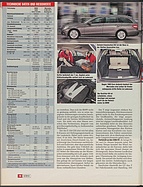 Seite 40 von auto motor und sport Nr. 5 / 2010