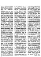 Seite 16 von Übersicht: Powerslide Nr. 1 / 1966 Titelseite
