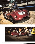 Seite 102 von Octane Nr. 12 / 2014