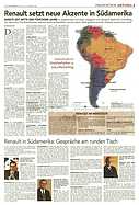 Seite 5 von AR Nr. 51 / 1998