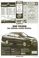 Seite 14 von AR Nr. 45 / 1991