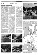 Seite 3 von AR Nr. 30 / 1972 vom 13.07