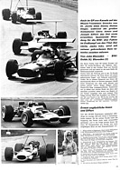 Seite 23 von Übersicht: Powerslide Nr. 11 / 1968 Titelseite