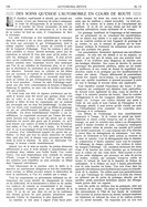 Seite 196 von AR Nr. 13 / 1909 vom 29.05