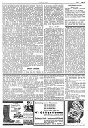 Seite 12 von AR Nr. 84 / 1933 vom 10.10