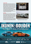 Seite 43 von SwissClassics Nr. 3 / 2019