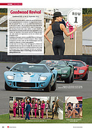 Seite 22 von SwissClassics Nr. 4 / 2013