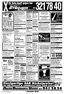 Seite 69 von AR Nr. 45 / 1992