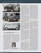 Seite 128 von Octane Nr. 25 / 2016