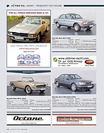 Seite 106 von Octane Nr. 32 / 2018
