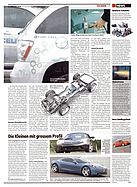 Seite 17 von AR Nr. 6 / 2008